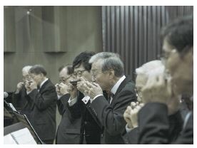 도레미기획 이미지