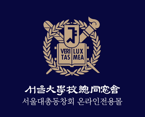 닥터앤닥터스 이미지