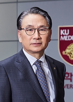 고려대학교의과대학부속구로병원 이미지