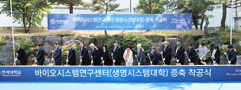 건축사사무소다올 이미지