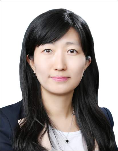 동창기획 이미지