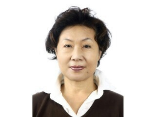 금실 이미지