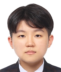 미네르바의부엉이 이미지