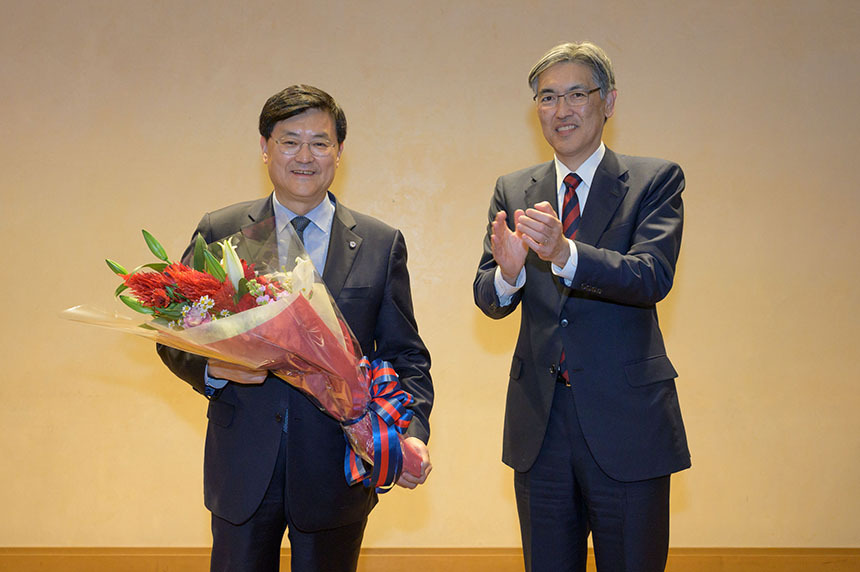 일본박사 이미지