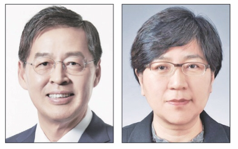 동문밧데리 이미지