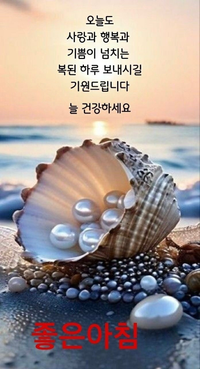 힘내시게 이미지