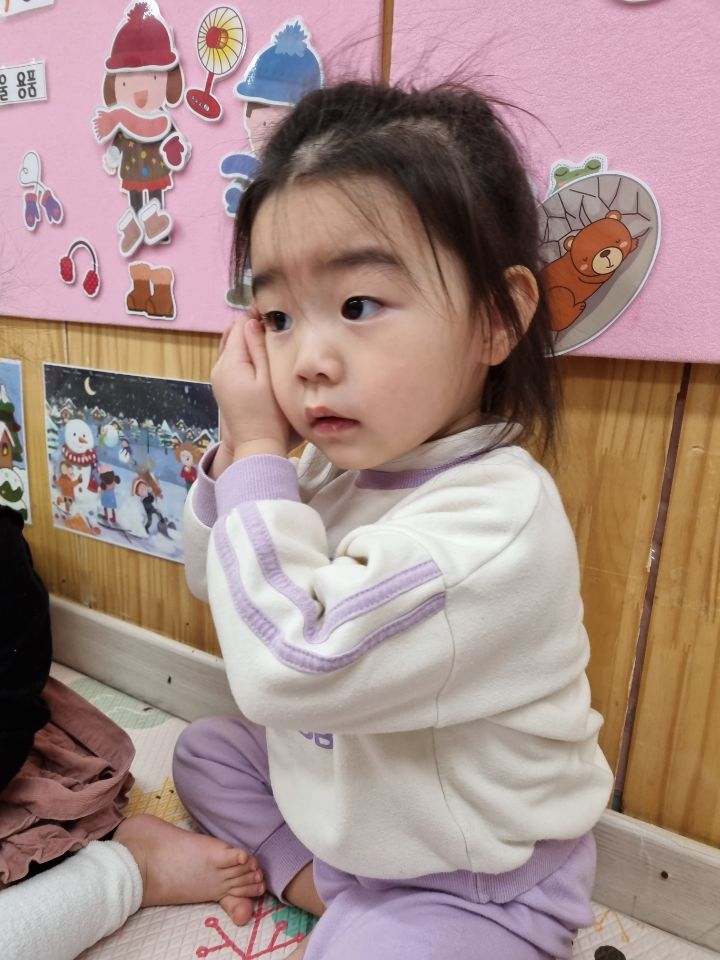 (주)코앤코 이미지
