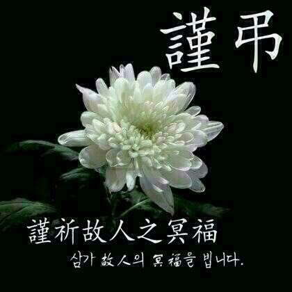 302호 이미지