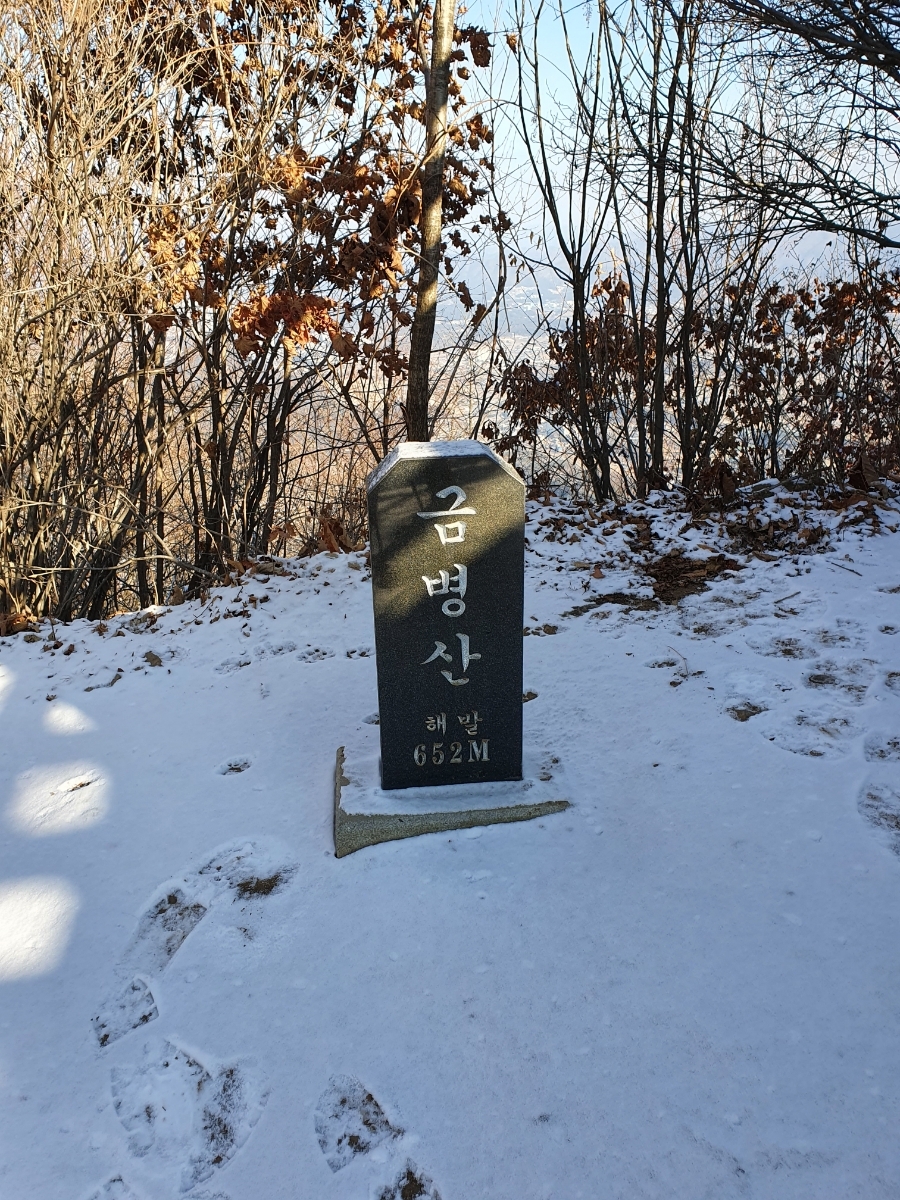 새춘천주유소 이미지
