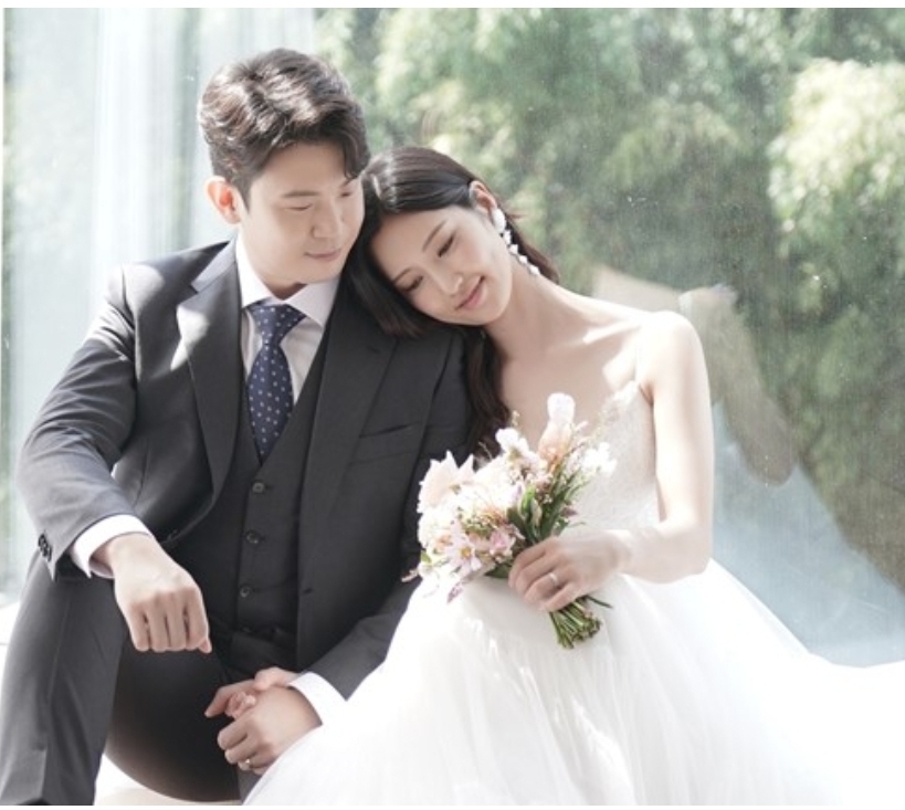 (주)바른선 이미지