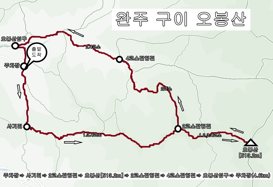 시온성 이미지
