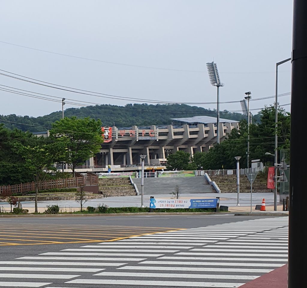 큐플란트치과의원 이미지