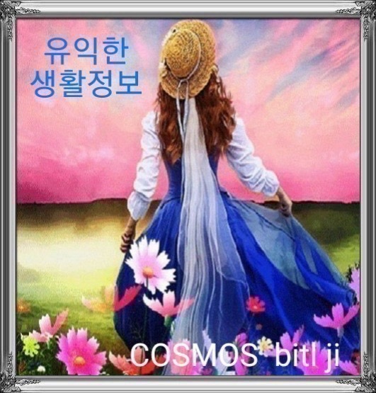 인복 이미지