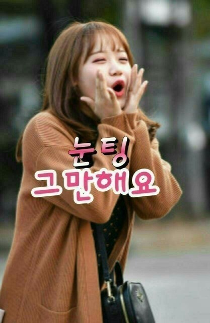 피우리 이미지