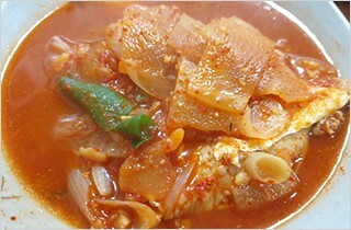 이씨미장 이미지