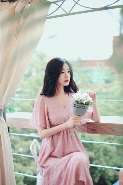 옛날밥상 이미지