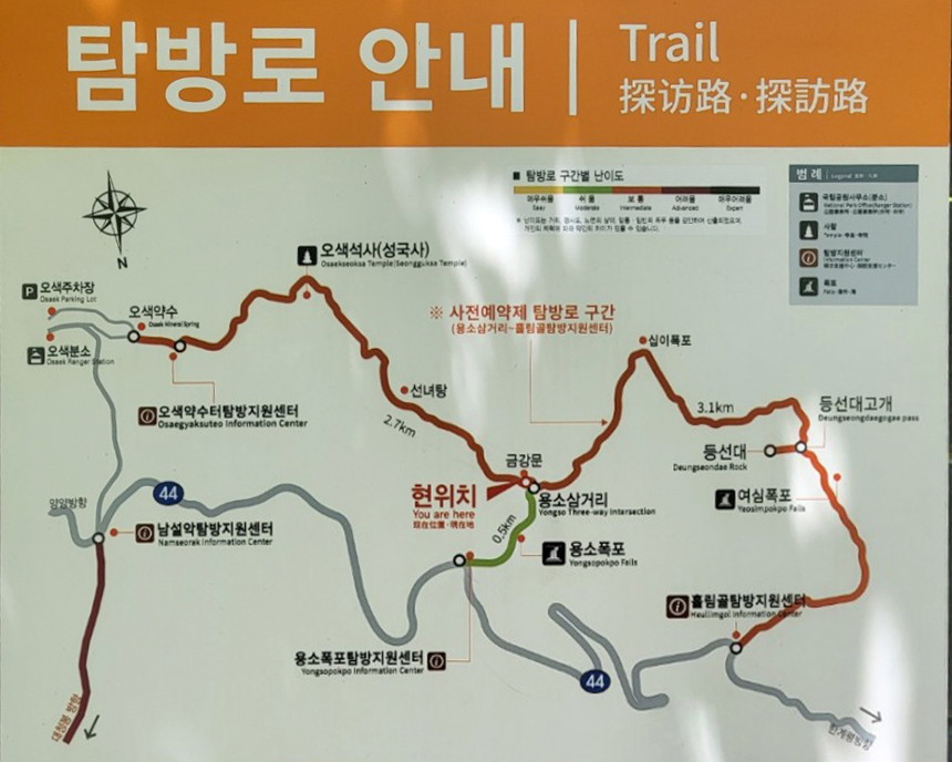 365차 이미지