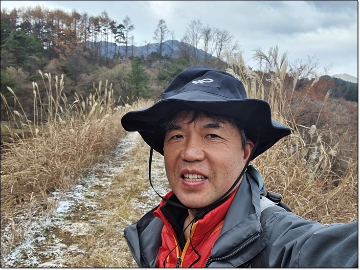 망봉 이미지