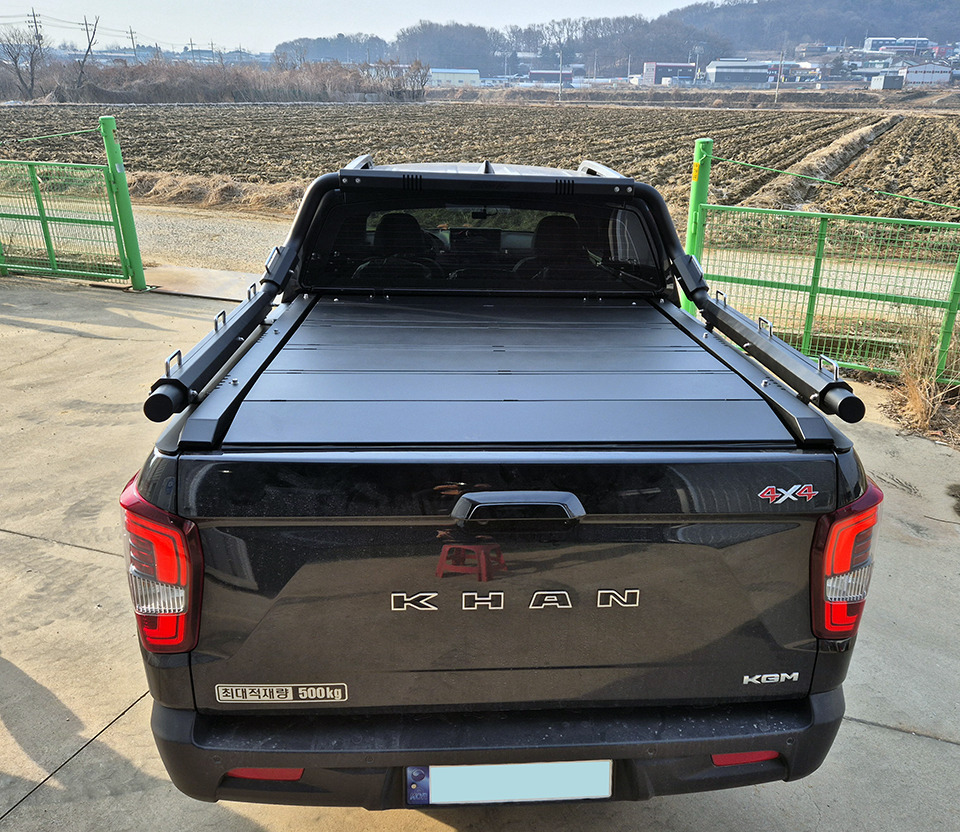 아이커버 이미지