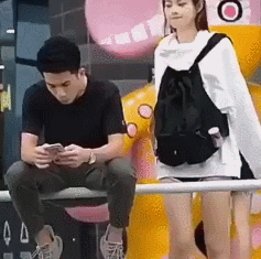 이미지 자세히보기