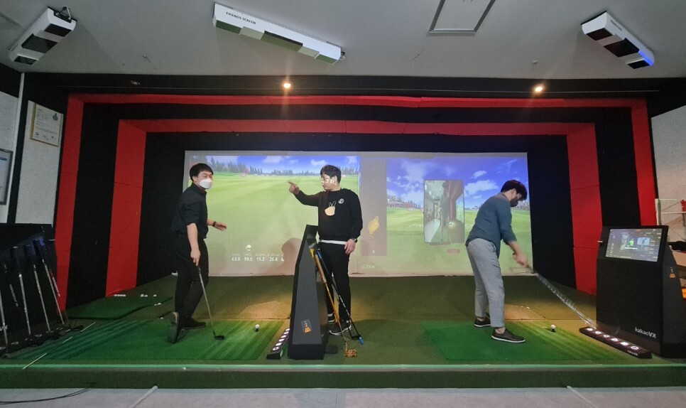 강남와인스쿨 이미지