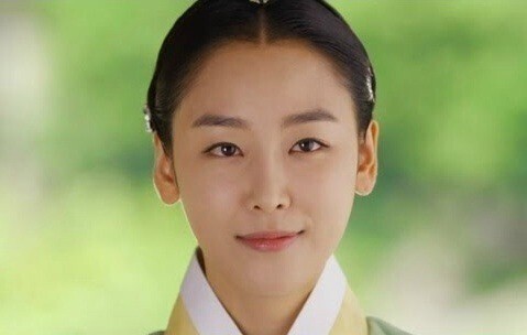 세자빈 이미지