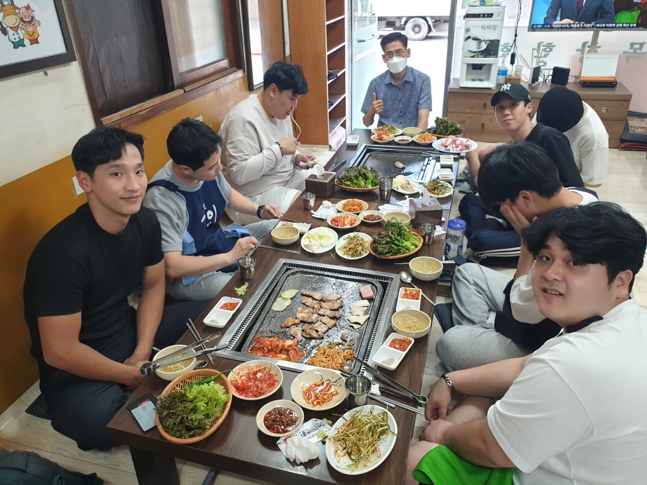 황금석 이미지