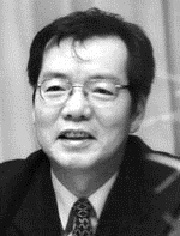 예술양행 이미지