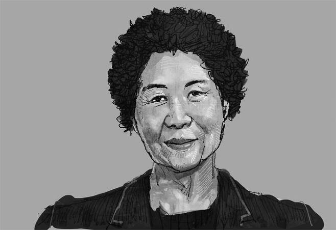 도서출판서문당 이미지