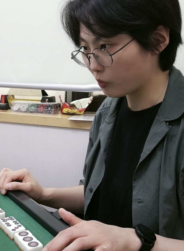 차호차호 이미지