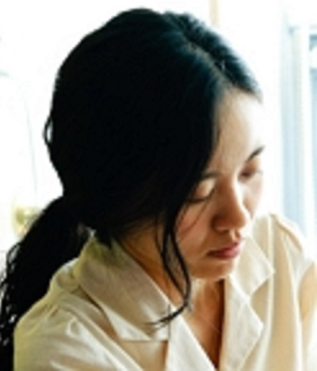 호수정 이미지