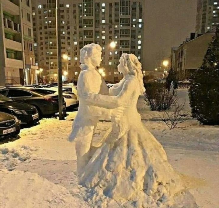 호수정 이미지