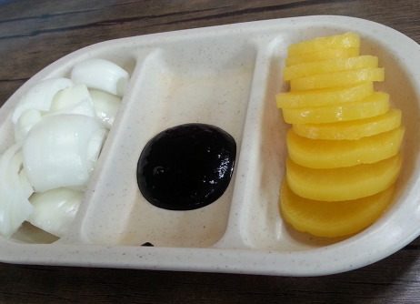 정용호 이미지