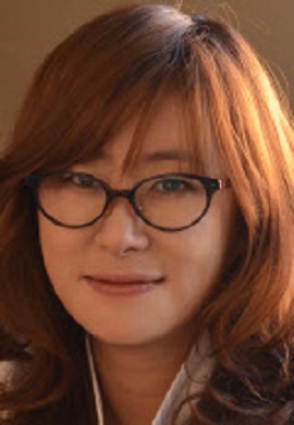 책만드는사람 이미지