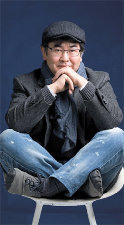 중앙거시기 이미지
