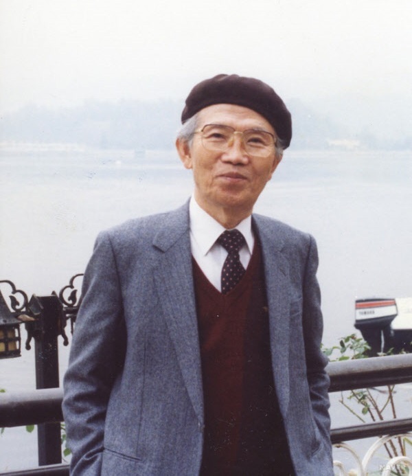 동광문화사 이미지