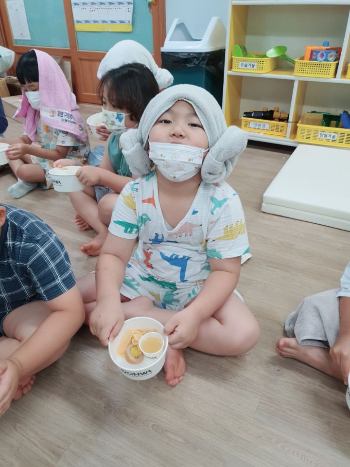 남탕매점 이미지