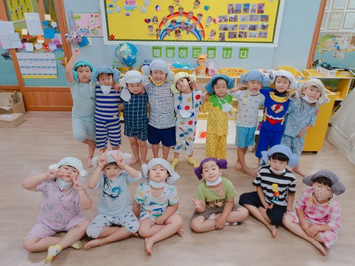 남탕매점 이미지
