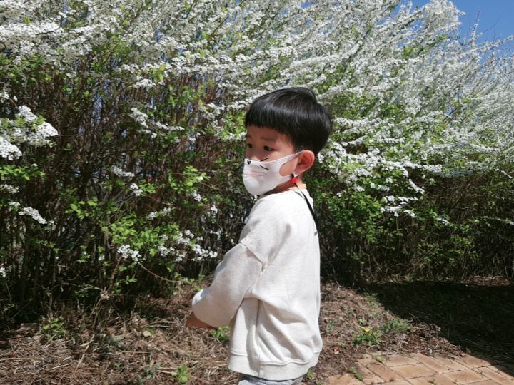우리사 이미지