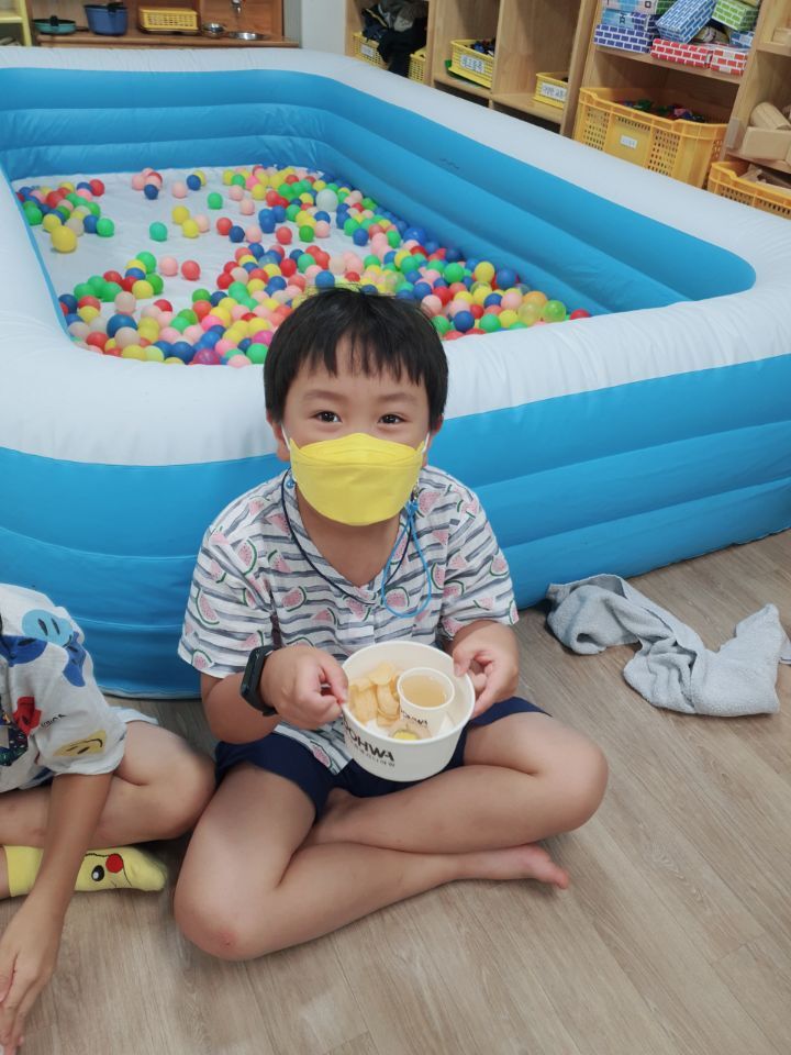 남탕매점 이미지