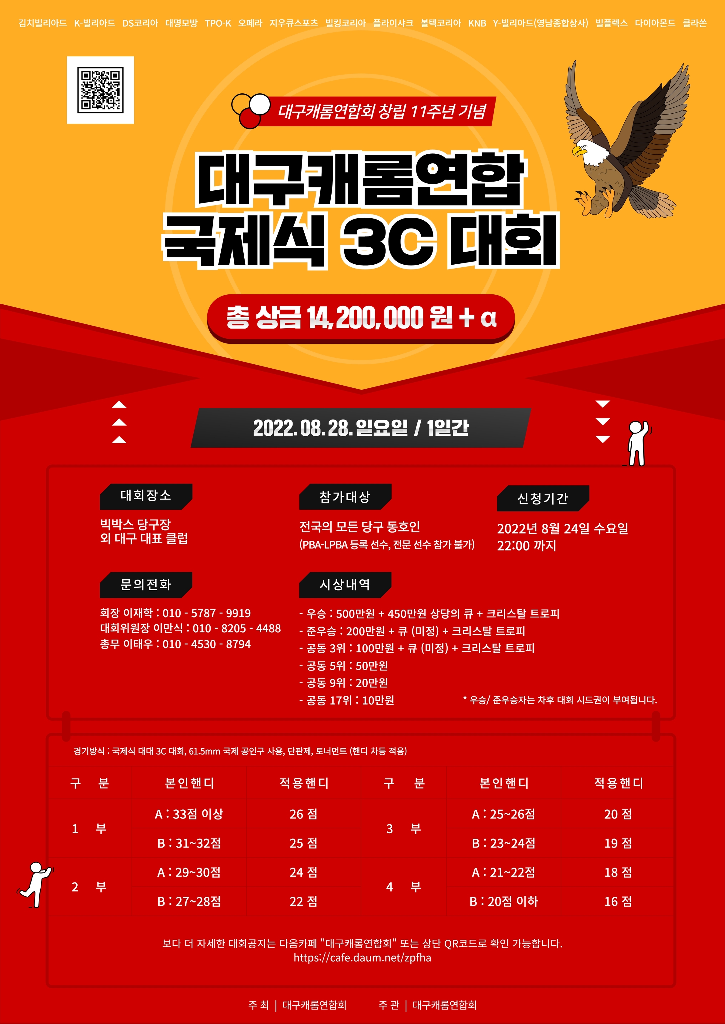 캐롬빌리아드 이미지