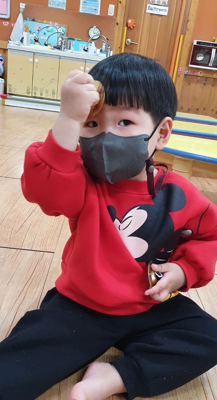팡팡플라워 이미지