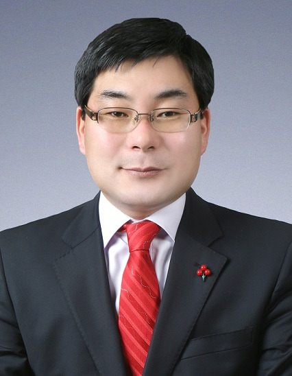 둥글게 이미지