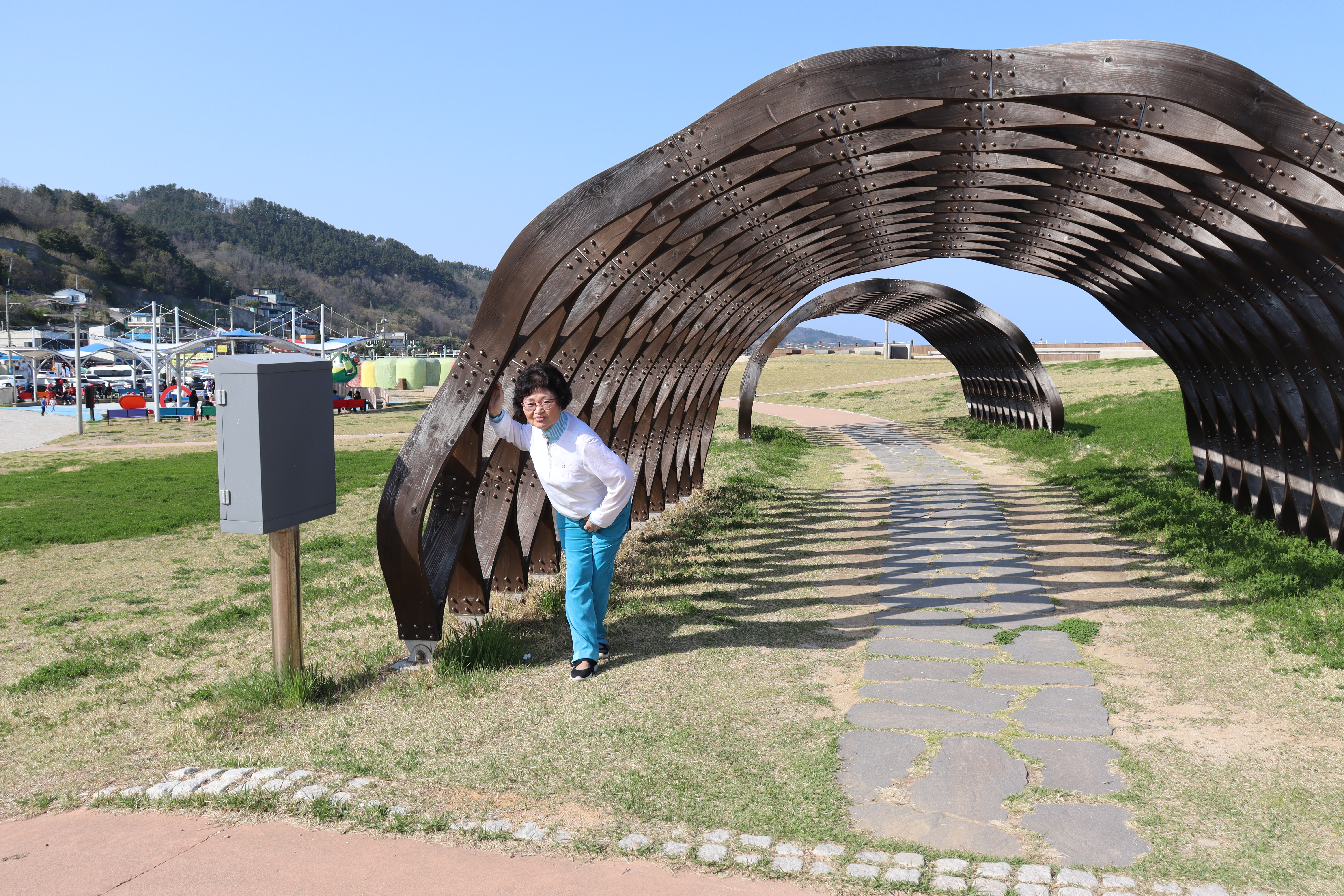 강구시장식당 이미지