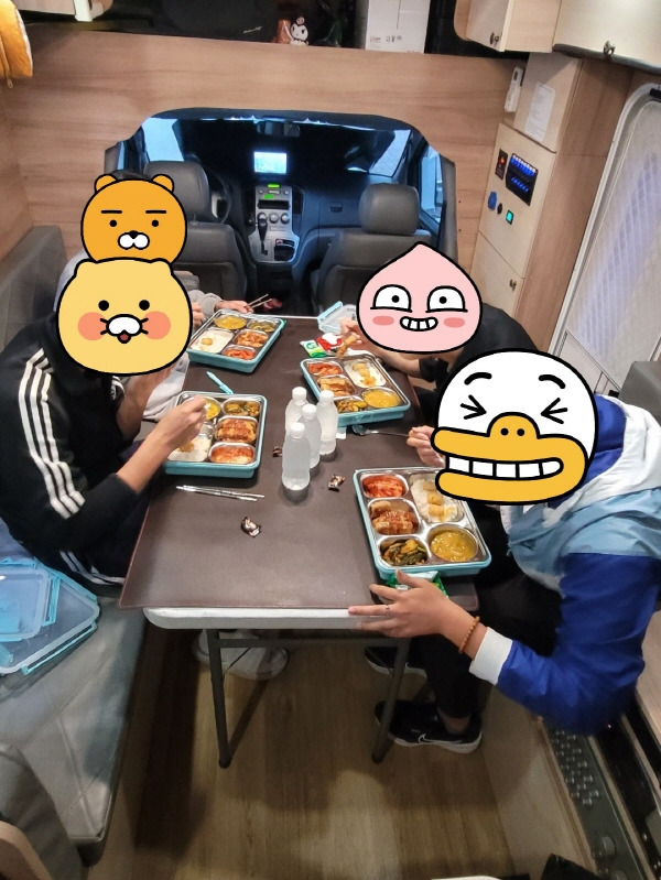 광장돈까스 이미지