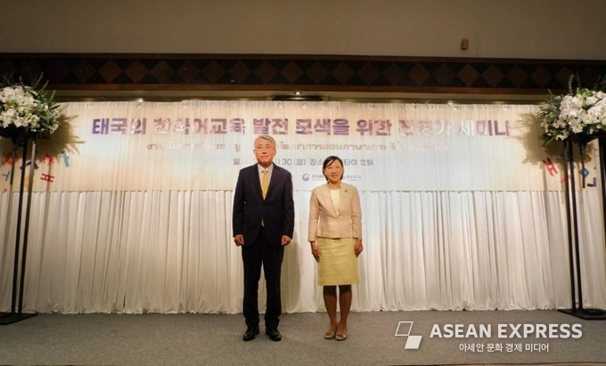 주태교육 이미지