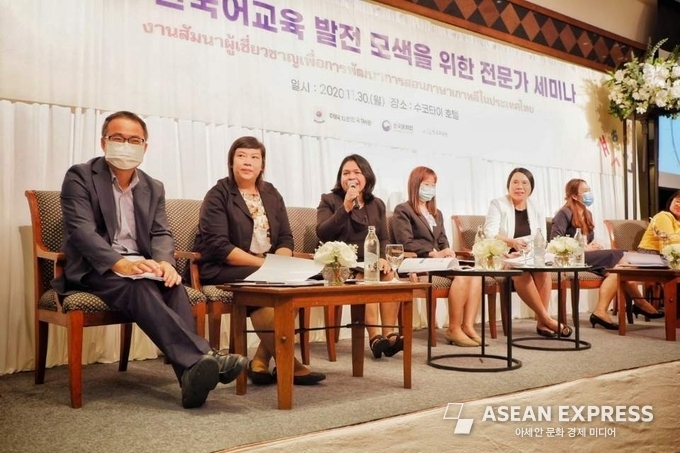 주태교육 이미지
