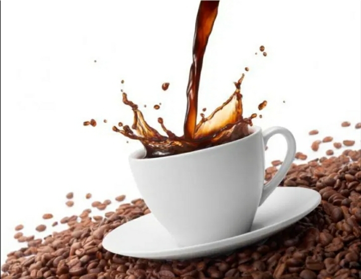 카페인 과다섭취 해결 방법 카페인 부작용 해결 - Freewrite - Medicine News