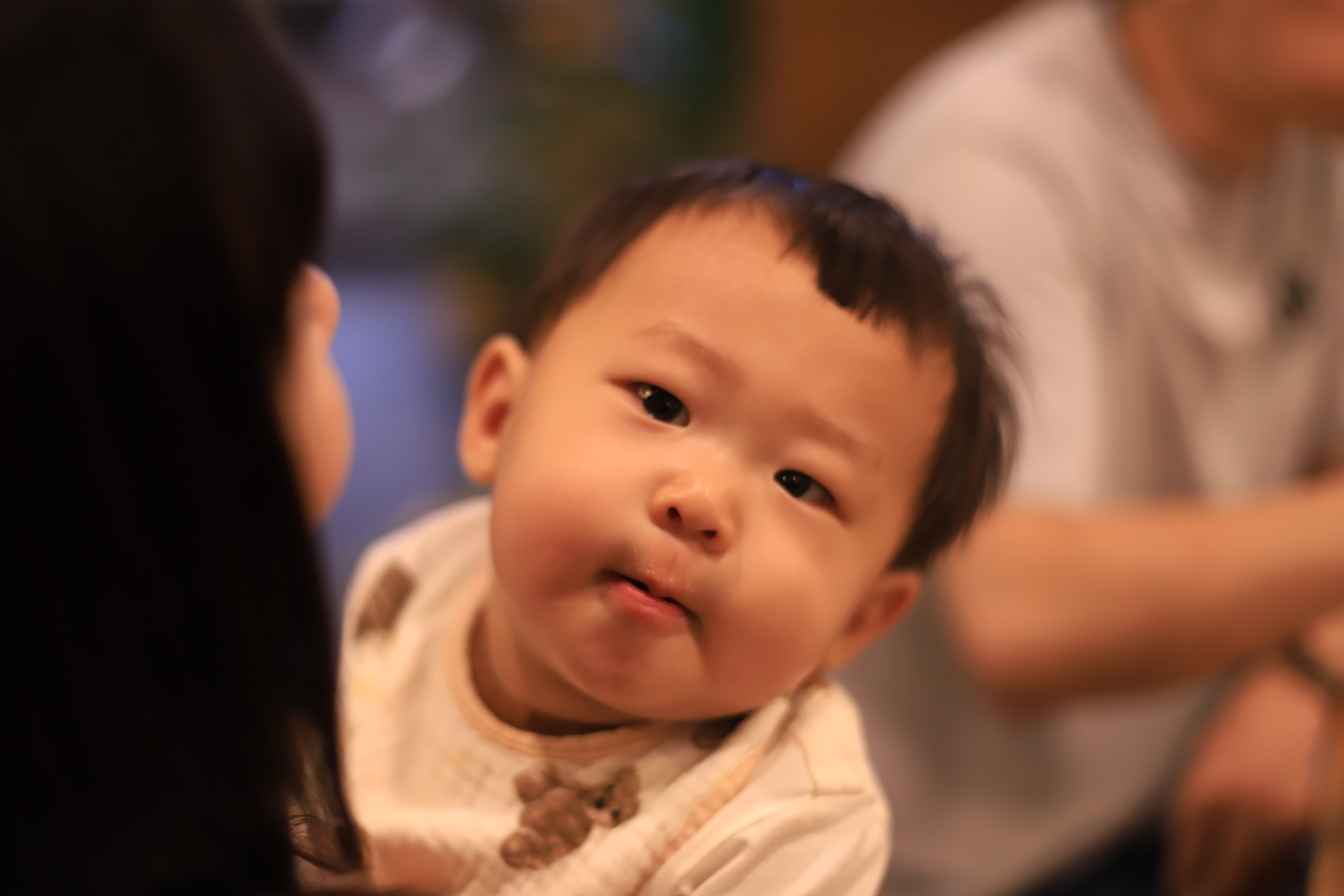 요녀석 이미지