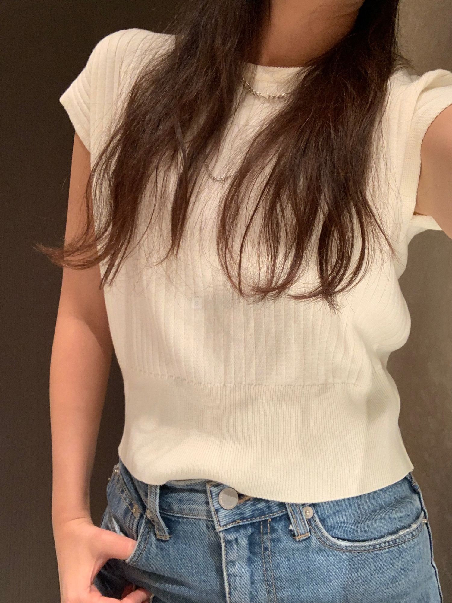 줄라이 이미지